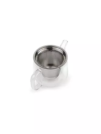 BREDEMEIJER | Teekanne MERANI 1,1l | 